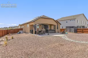 12792 Longview Park Ln, Peyton, CO 80831 - Photo 26