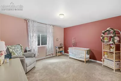 12792 Longview Park Lane, Peyton, CO 80831 - Photo 18