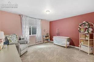 12792 Longview Park Ln, Peyton, CO 80831 - Photo 18