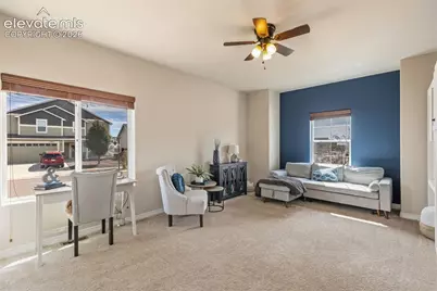 12792 Longview Park Lane, Peyton, CO 80831 - Photo 12