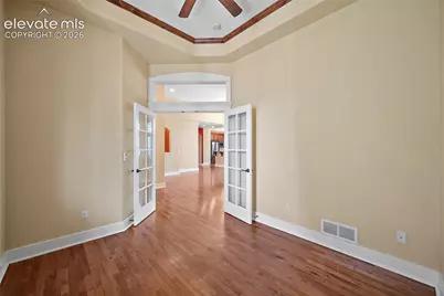 1497 Shady Glen Lane, Monument, CO 80132 - Photo 20