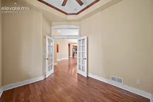 1497 Shady Glen Ln, Monument, CO 80132 - Photo 20
