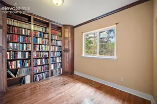 1497 Shady Glen Ln, Monument, CO 80132 - Photo 22