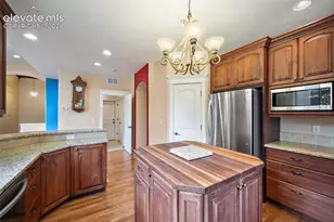 1497 Shady Glen Ln, Monument, CO 80132 - Photo 10