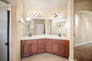 1497 Shady Glen Ln, Monument, CO 80132 - Photo 28