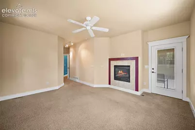 1497 Shady Glen Lane, Monument, CO 80132 - Photo 26
