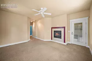 1497 Shady Glen Ln, Monument, CO 80132 - Photo 26