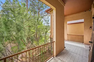 1497 Shady Glen Ln, Monument, CO 80132 - Photo 4