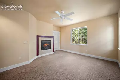 1497 Shady Glen Lane, Monument, CO 80132 - Photo 24