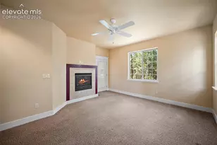 1497 Shady Glen Ln, Monument, CO 80132 - Photo 24