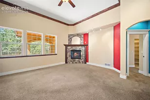 1497 Shady Glen Ln, Monument, CO 80132 - Photo 14
