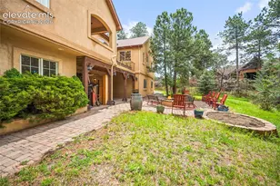 1497 Shady Glen Ln, Monument, CO 80132 - Photo 42