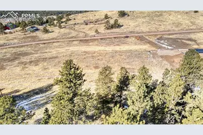 150 High Pasture Road, Florissant, CO 80816 - Photo 12
