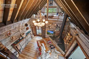 4267 Cedar Mountain Rd, Divide, CO 80814 - Photo 46