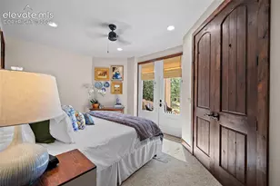 4267 Co Rd 51, Divide, CO 80814 - Photo 30