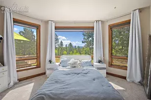 4267 Co Rd 51, Divide, CO 80814 - Photo 38