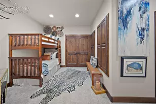 4267 Co Rd 51, Divide, CO 80814 - Photo 30