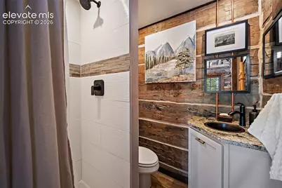 4267 County Road 51, Divide, CO 80814 - Photo 44