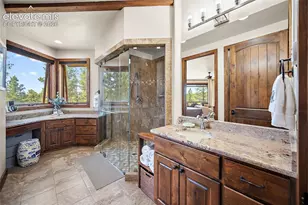 4267 Cedar Mountain Rd, Divide, CO 80814 - Photo 18