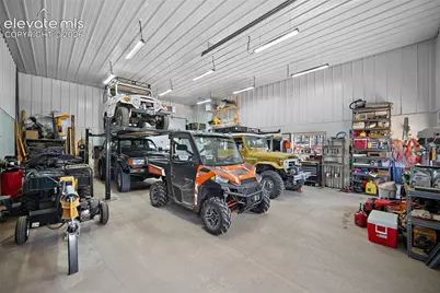 4267 County Road 51, Divide, CO 80814 - Photo 36