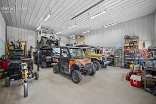 4267 Co Rd 51, Divide, CO 80814 - Photo 36