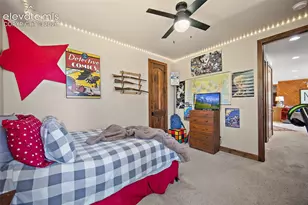 4267 Cedar Mountain Rd, Divide, CO 80814 - Photo 38