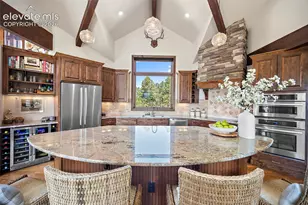 4267 Co Rd 51, Divide, CO 80814 - Photo 6