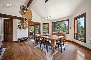 4267 Co Rd 51, Divide, CO 80814 - Photo 24