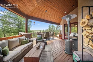 4267 Co Rd 51, Divide, CO 80814 - Photo 14