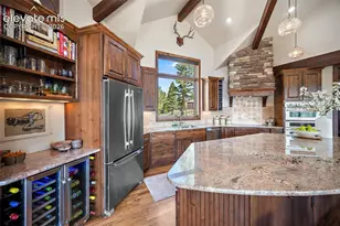4267 Co Rd 51, Divide, CO 80814 - Photo 10