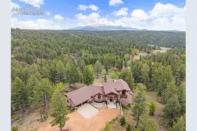 4267 County Road 51, Divide, CO 80814 - Photo 48