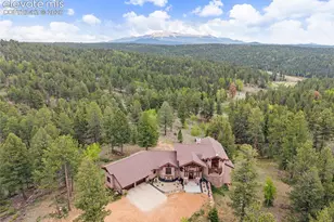 4267 Co Rd 51, Divide, CO 80814 - Photo 48