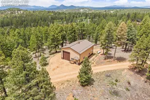 4267 Co Rd 51, Divide, CO 80814 - Photo 46