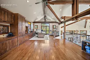 4267 Co Rd 51, Divide, CO 80814 - Photo 26