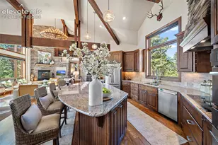 4267 Co Rd 51, Divide, CO 80814 - Photo 20
