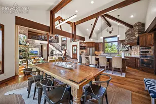 4267 Co Rd 51, Divide, CO 80814 - Photo 6