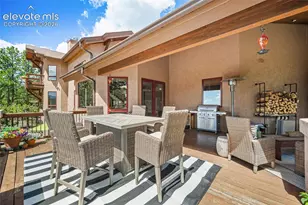 4267 Cedar Mountain Rd, Divide, CO 80814 - Photo 12