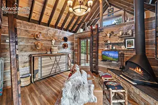 4267 Cedar Mountain Rd, Divide, CO 80814 - Photo 44