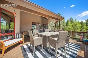 4267 Co Rd 51, Divide, CO 80814 - Photo 16