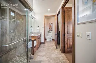 4267 Co Rd 51, Divide, CO 80814 - Photo 24