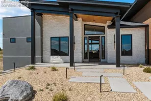 4257 Silver Nell Dr, Colorado Springs, CO 80908 - Photo 2