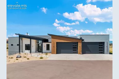 4257 Silver Nell Drive, Colorado Springs, CO 80908 - Photo 46