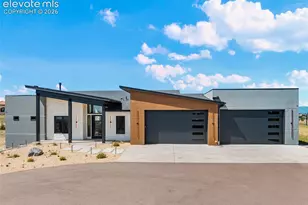 4257 Silver Nell Dr, Colorado Springs, CO 80908 - Photo 46