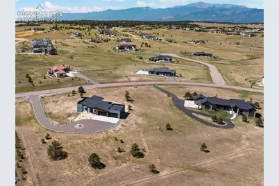 4257 Silver Nell Drive, Colorado Springs, CO 80908 - Photo 6