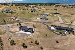 4257 Silver Nell Dr, Colorado Springs, CO 80908 - Photo 6