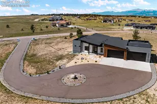 4257 Silver Nell Dr, Colorado Springs, CO 80908 - Photo 8