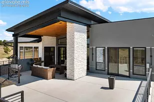4257 Silver Nell Dr, Colorado Springs, CO 80908 - Photo 12