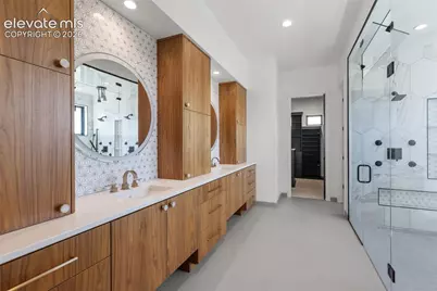 4257 Silver Nell Drive, Colorado Springs, CO 80908 - Photo 34