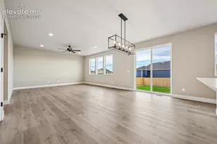 9167 Lanceleaf Dr, Colorado Springs, CO 80925 - Photo 14