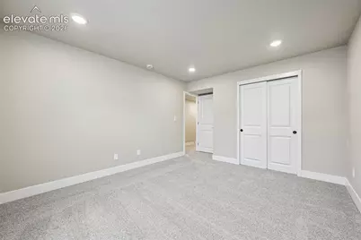 9167 Lanceleaf Drive, Colorado Springs, CO 80925 - Photo 28